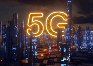 o-que-voce-ainda-nao-sabe-sobre-o-5G-blog